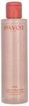 Payot Nue Radiance-Boosting Toning Lotion. 03d8df26-d29a-4008-934c-68ed77b3c31a