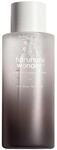Haruharu Wonder Schwarzer Reis Hyalurons&auml;ure Toner 150ml - Feuchtigkeitsspendendes