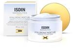 Isdinceutics Hyaluronic Moisture Normal To Dry Skin 50 gr