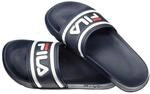 Original Fitness Slides