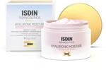 Isdinceutics Hyaluronic Moisture Sensitive Skin 50 gr