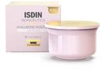 Isdinceutics Hyaluronic Moisture Sensitive Skin Refill 50 gr
