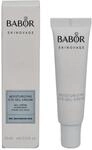 Babor Skinovage Moisturizing Eye Gel-Cream15 ml.