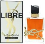 Libre Le Parfum 50ml