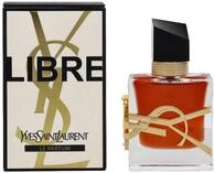 YSL Libre Le Parfum Edp Spray.