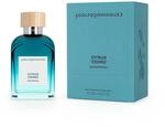Agua Fresca Citrus Cedro Eau De Toilette Spray 200 ml