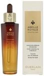 Guerlain Abeille Royale Kopfhaut- und Haar-Jugend&ouml;l-in-Serum 50ml - Beleben...