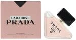 Prada Paradoxe Edp Spray.