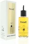 Paco Rabanne Fame Edp Spray Refill.