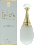 Dior J'Adore Parfum D'Eau Edp Spray.