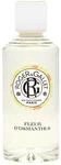 Roger & Gallet Fleur d'Osmanthus Wohlf&uuml;hl Duftwasser 30ml