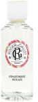 Roger & Gallet Ingwer Rot Wohlf&uuml;hl Duftwasser 30ml