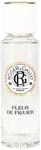 Roger & Gallet Fleur de Figuier Duftwasser f&uuml;r Wohlbefinden 30ml