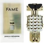 Paco Rabanne Fame Eau de Parfum 80ml