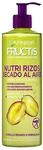 Fructis Nutri Rizos Creme Ohne Sp&uuml;lung 400 ml