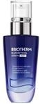 Biotherm Blue Therapy - Blue Retinol Serum 30ml 0195872f-56dc-7351-95ca-bae8fddb24cb