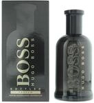 Hugo Boss Bottled Eau de Parfum 200ml