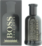 Hugo Boss Bottled Parfum 100 ml Spray f&uuml;r ihn