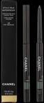 Chanel Stylo Yeux Waterproof Long-Lasting Eyeliner.