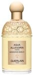 Guerlain Aqua Allegoria Mandarine Basilic Forte Eau de Parfum Nachf&uuml;llspray, 75 ml