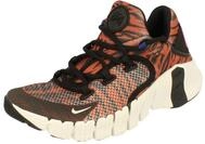 Nike Damen Free Metcon 4 Schwarz Turnschuhe 38589493-ff92-4cee-b0b8-9386e56a0905