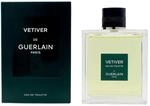 Vetiver Eau De Toilette Spray 150 ml
