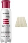 Goldwell Elumen Long Lasting Hair Color Oxidant Free #ab@9 200 ml