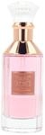 Lattafa Velvet Rose Edp Vapo 100 ml 019d066a-ac0a-7e85-9ffb-e3b277fd361c