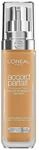 Accord Parfait Foundation Hyaluronic Acid #8.d/w 30 ml