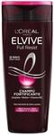Elvive Full Resist Champ&uacute; Fortificante 370 ml