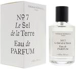 Thomas Kosmala No.7 Le Sel De La Terre Eau De Parfum 100ml Spray