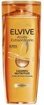 Elvive Extraordinary Oil Pflegendes Shampoo 370 ml