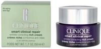 Clinique Smart Clinical Repair Rich Cream.