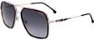 CARRERA273 S 59 086 Sonnenbrille 019ddfa2-bec3-7b40-bd4f-5b88b0e3d75a