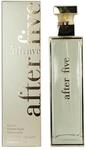 5th Avenue After Five Eau De Parfum Spray 125 ml