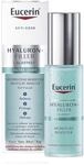 Eucerin Hyaluron Filler Moisture Booster 30 ml 01968367-3d35-794c-977a-2ecb2aa40afe