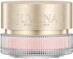 Mastercream Rose Crema De Luminosidad 75 ml