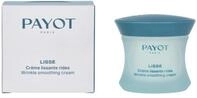Payot Lisse Wrinkle Smoothing Cream.