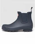Hunter Original Chelsea Herrenstiefel 5b9d7313-08da-49a9-8358-1e0e5227dbe1