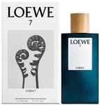 Loewe 7 Cobalt Eau De Parfum Spray 150 ml