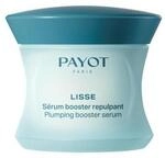 Lisse - S&eacute;rum Booster Repulpant 50ml