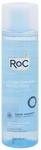 ROC Perfektionierendes Gesichtswasser 200ml