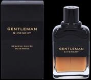 Givenchy Gentleman Reservee Privee Edp Spray.