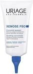 Xemose Pso Concentrado Calmante 150 ml