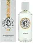 Roger & Gallet Neroli duftendes Wohlf&uuml;hlwasser 100ml
