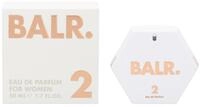 BALR. 2 FOR WOMEN Edp Spray.