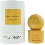 leau de liesse - EdP 30ml