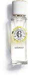 C&eacute;drat Agua Perfumada Bienestar 30 ml