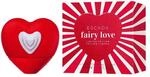 Escada Show Me Love 30ml EDP Spray