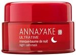 Annayake Ultratime Nachtbalsam-Maske 50 ml 019f1d93-5a5c-7c1d-8384-b3c0b7d9f2df